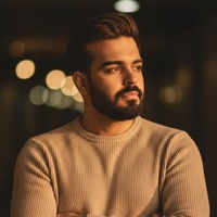 استاد راهنما